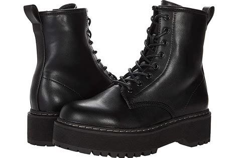 best doc martens dupes